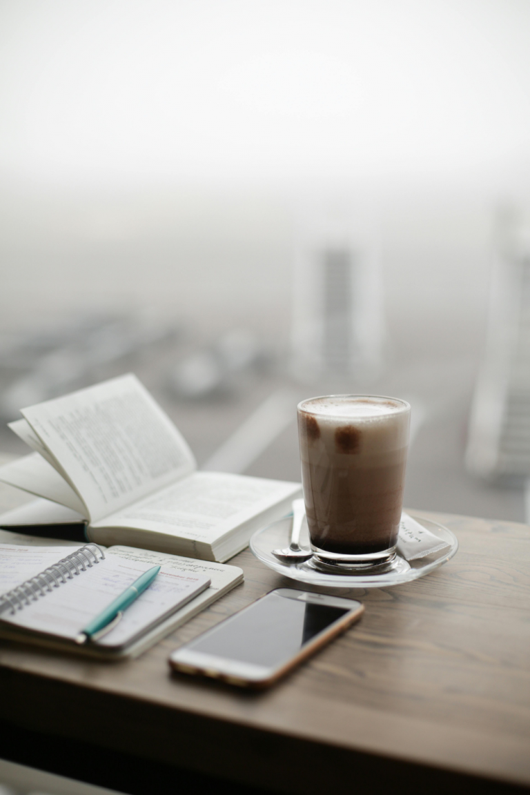 Second Chance: A Romance Writing Prompt For Beginners