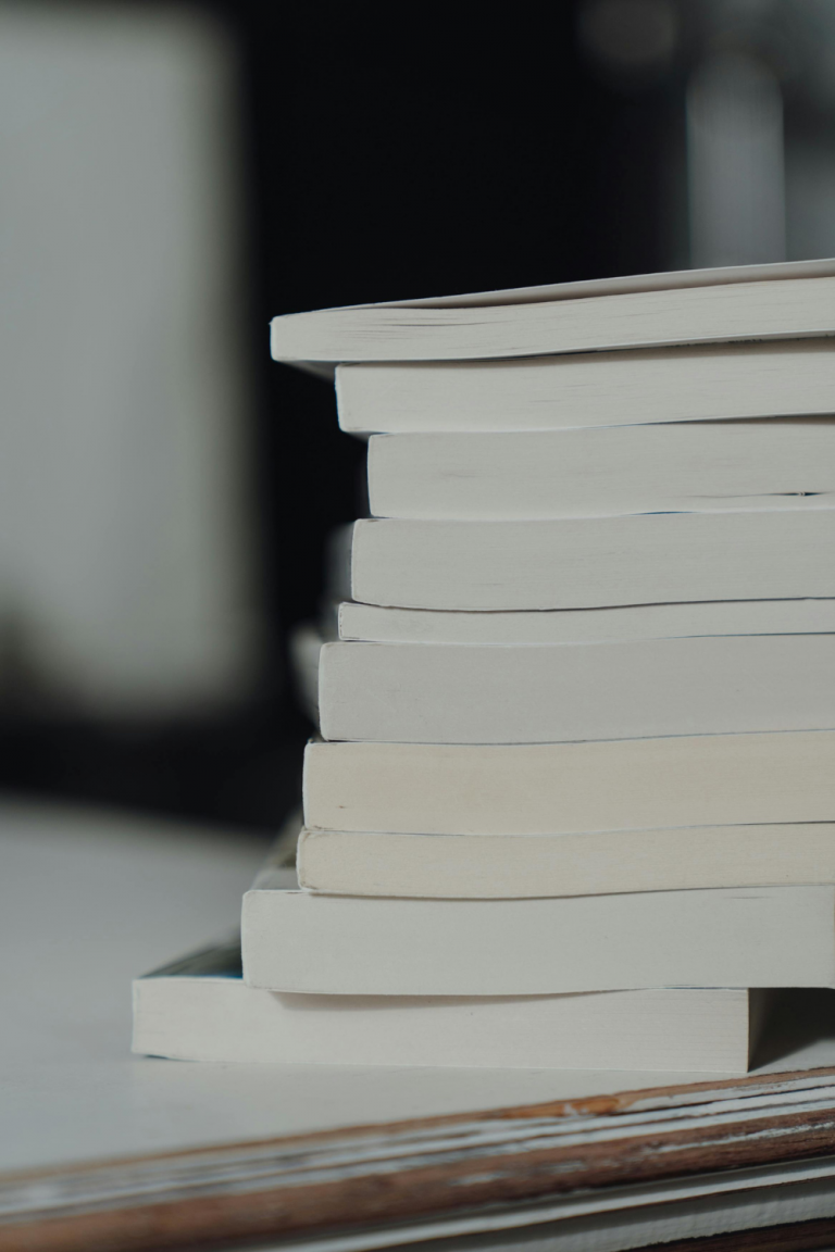 15 Book Swag Ideas For Authors: Delight Your Readers and Boost Your Brand