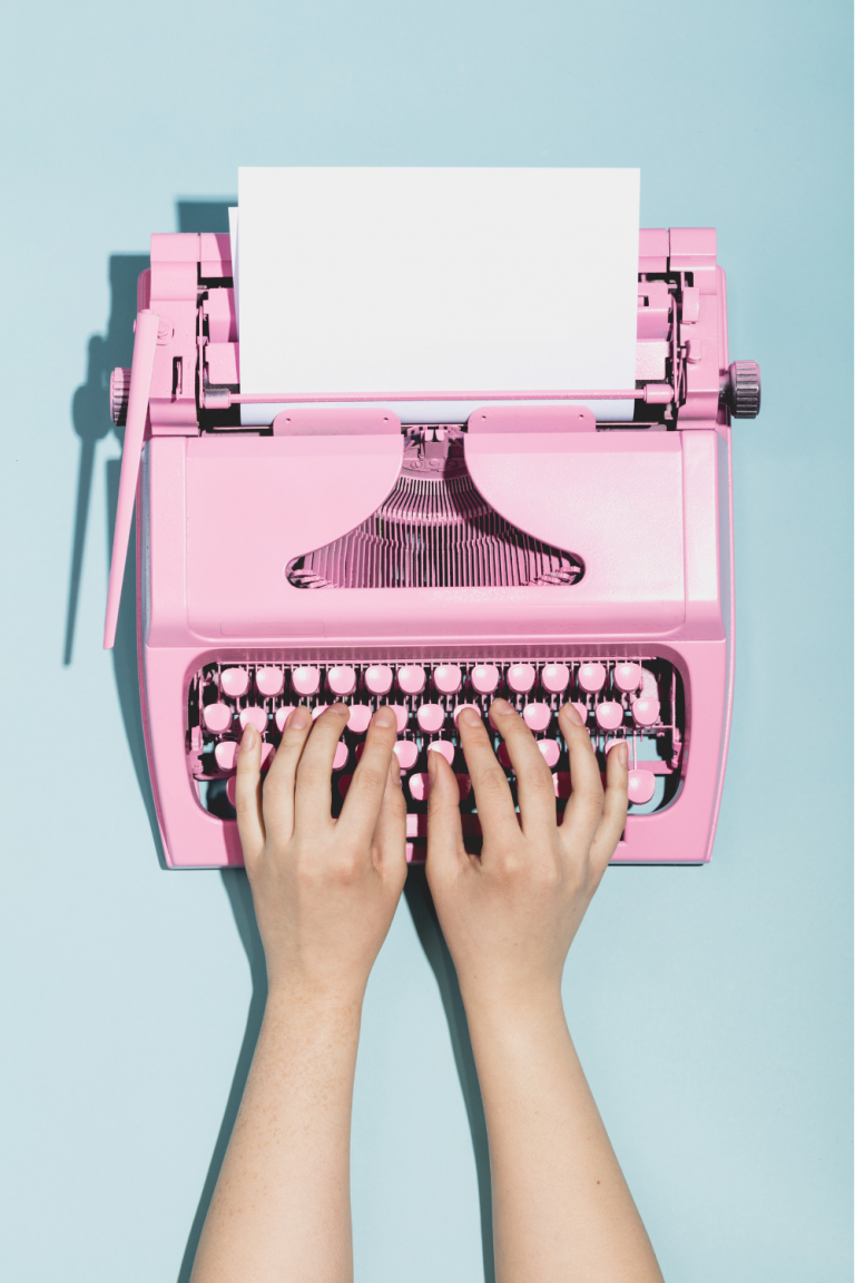 BILLIONAIRE WRITING PROMPT