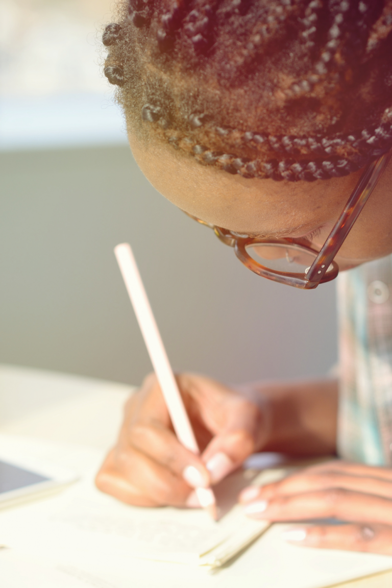 dialogue writing prompt