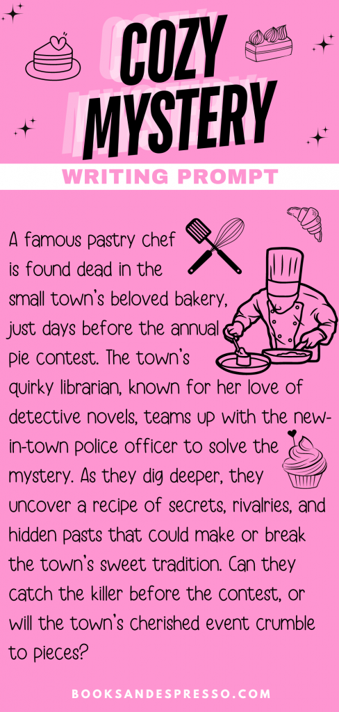 cozy-mystery-writing-prompt