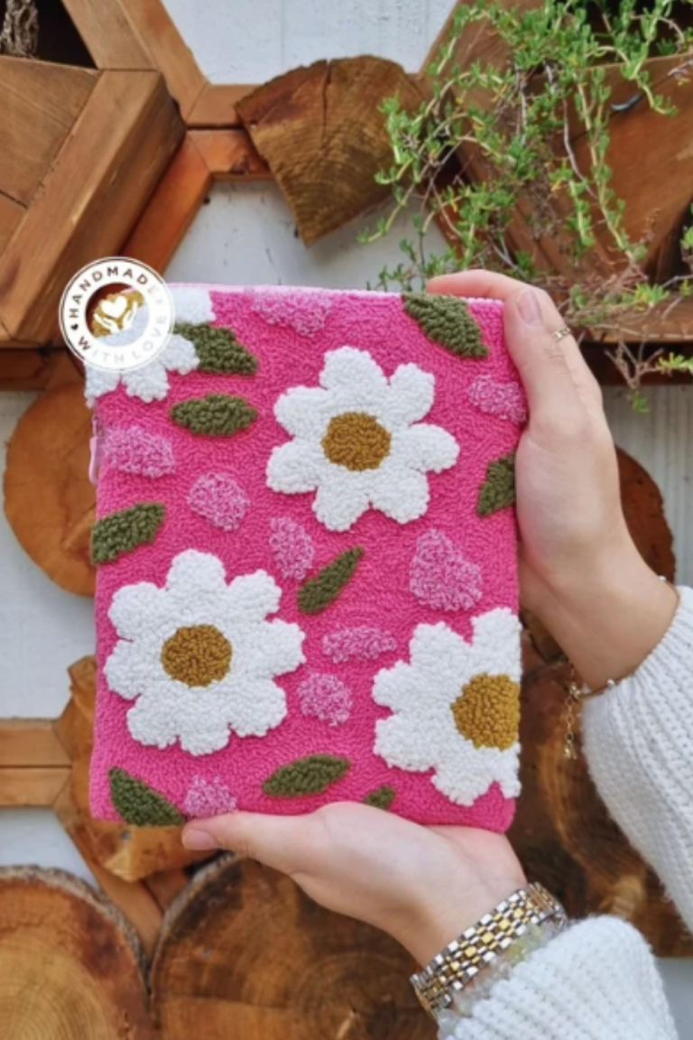 gifts for book lovers