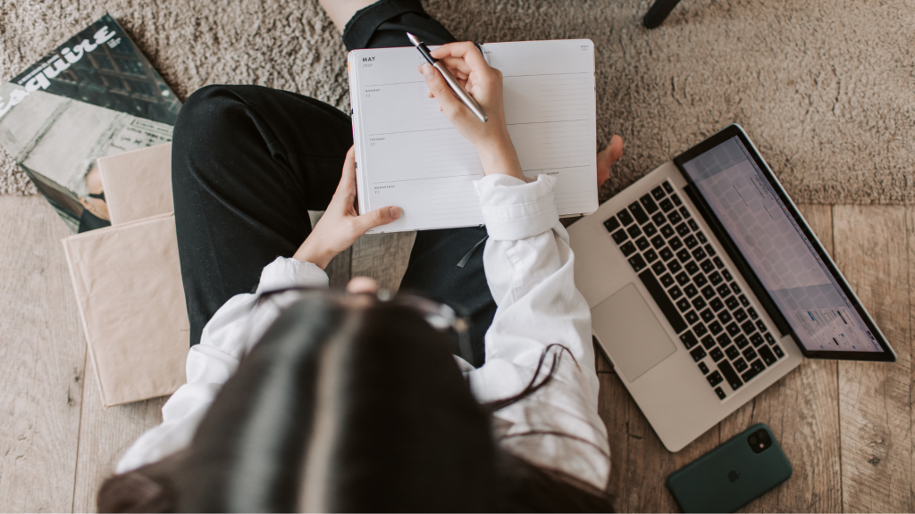 How to Handle Negative Feedback as a Writer