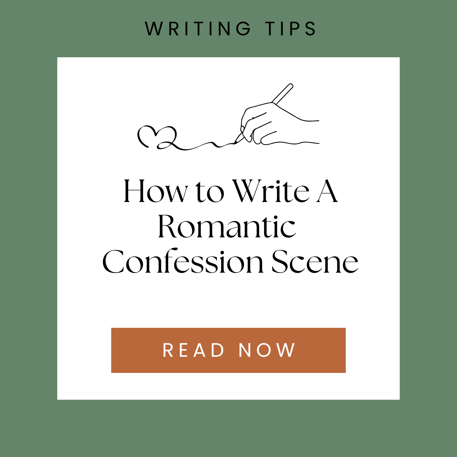 crime-scene-writing-guide-for-mystery-and-true-crime-writers