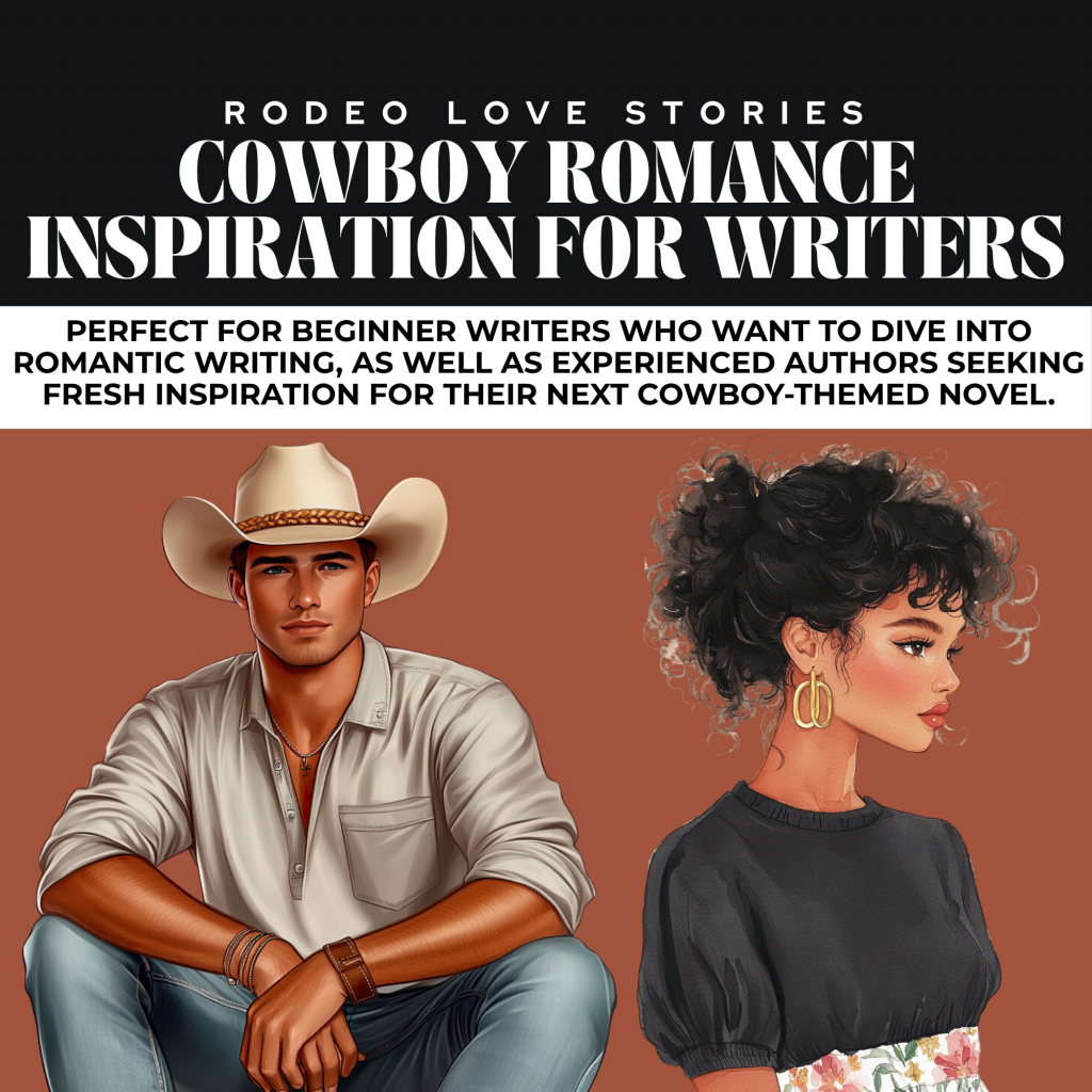 cowboy romance