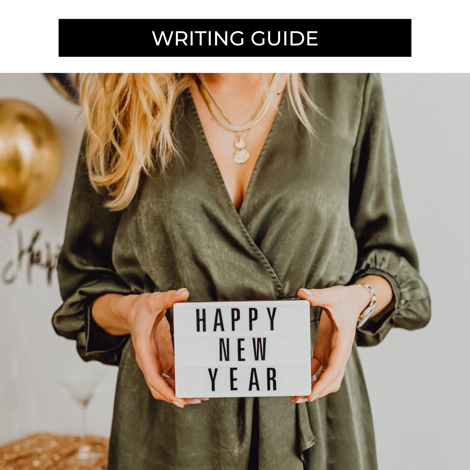 How To Build Writing Habits That Stick In 2026