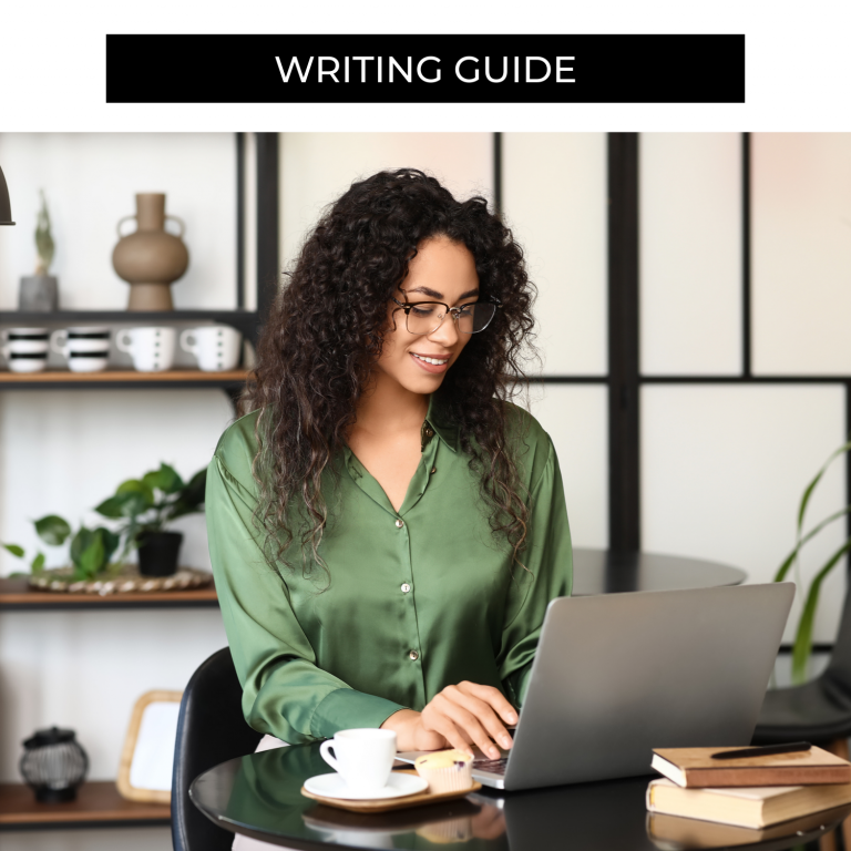 How To Fix A Flat Chapter Fast