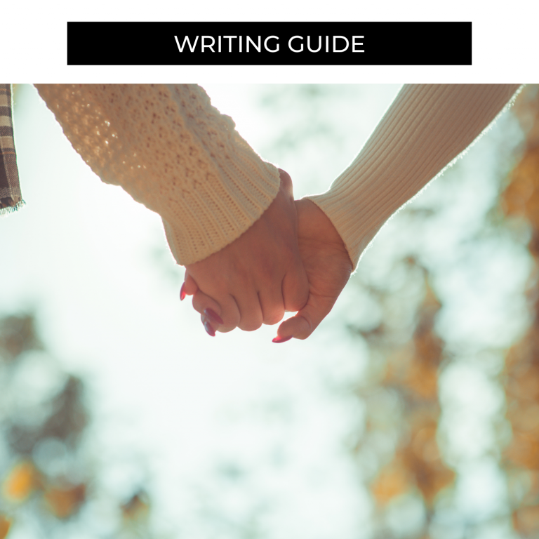 The Real Reason Readers Love Slow Burn Romance